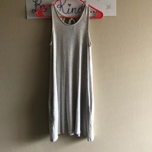 Great for Easter! 💕🎉